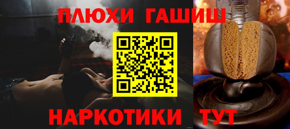 ГАШ  Вход с VPN  Камышин  ГАШ Premium 