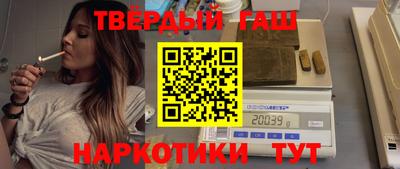 мдпв Беслан